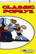 download Classic Popeye apk